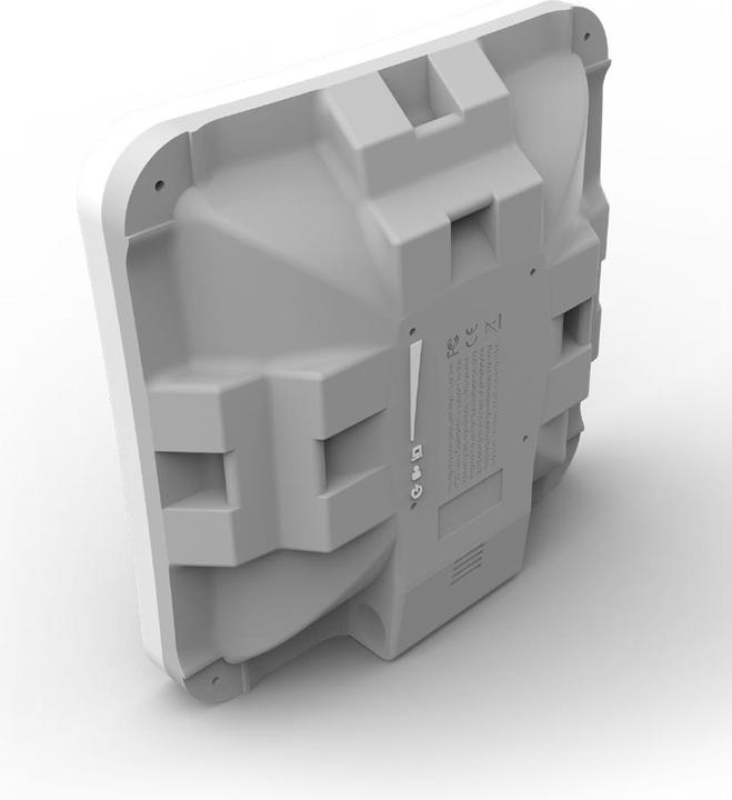 Produktbild MikroTik SXTsq Lite2