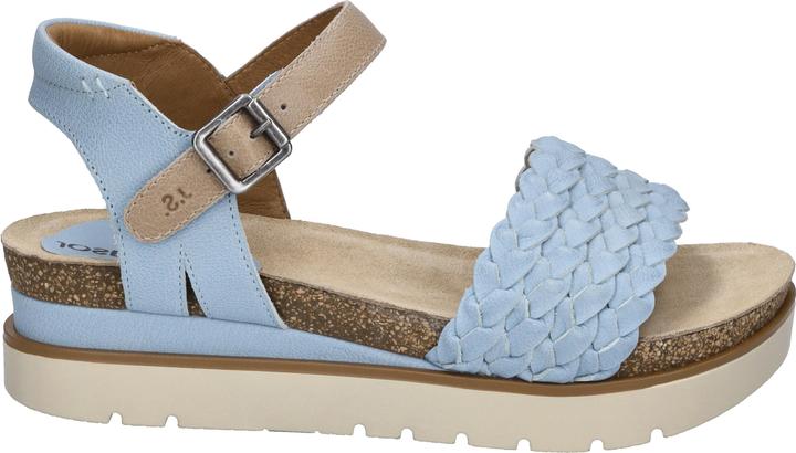 Actual product image Josef Seibel 72816-128 (41)