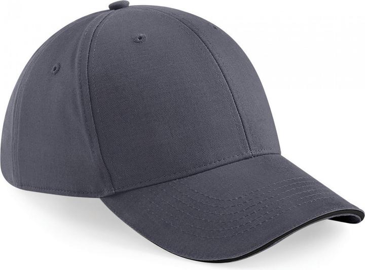 Graphite Grey/Black