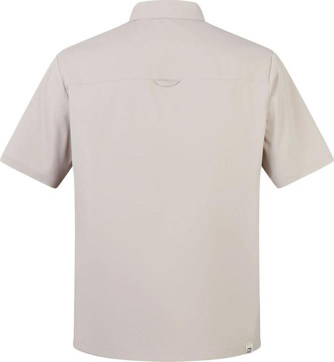 Immagine prodotto Berghaus M Explorer Overshirt (Wanderhemd) (48)