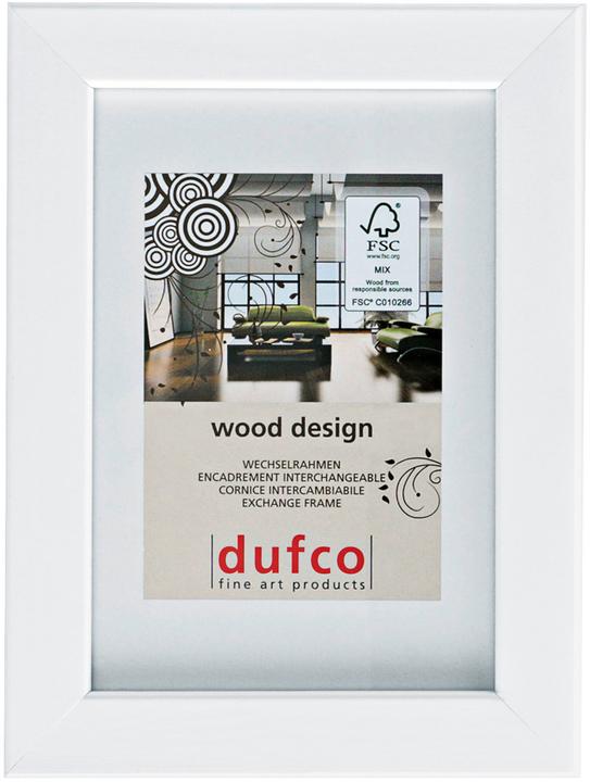 Produktbild Dufco Toronto (30 x 45 cm)