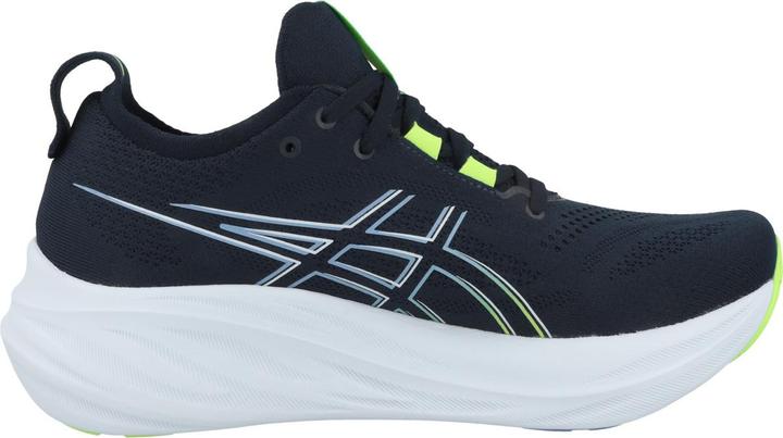 Produktbild ASICS Performance Gel-Nimbus 26 (44.5)