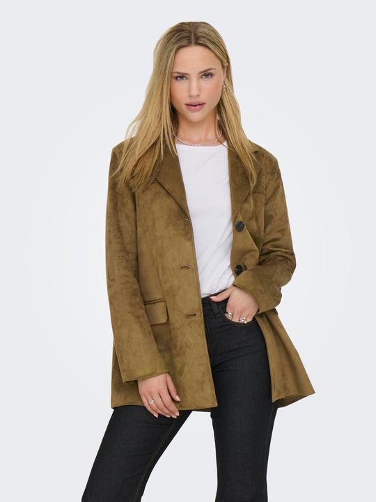 Immagine prodotto Only ONLTULIP Blazer Blazer (M)