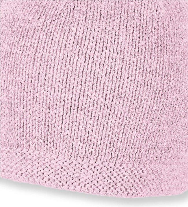 Actual product image Sterntaler OCS knitted cap (41)
