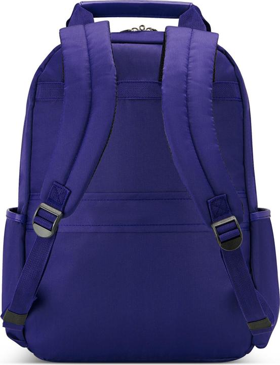Immagine prodotto Delsey Zaino Paris x United Colors of Benetton Colour Block 42 cm scomparto per laptop (25 l)