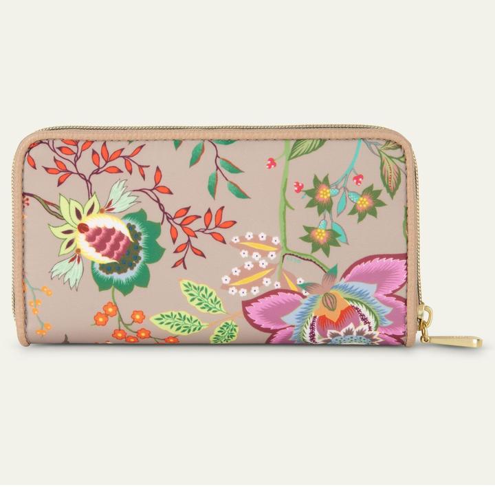 Image du produit Oilily Color Bomb Zoey Portefeuille 19 cm