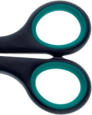 Produktbild Westcott SoftGrip (13 cm)