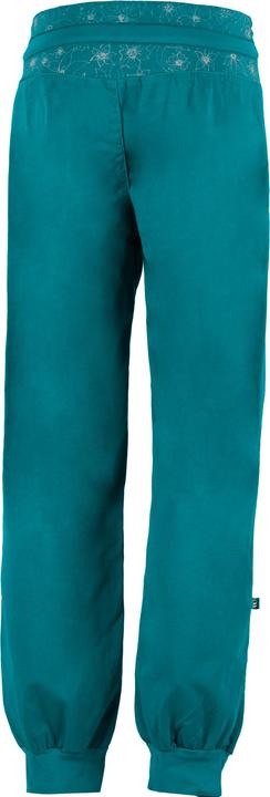 Immagine prodotto E9 Women's Hit (XS)