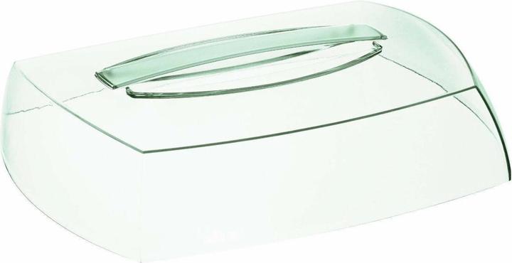 Immagine prodotto Cuisinart Ym400e
