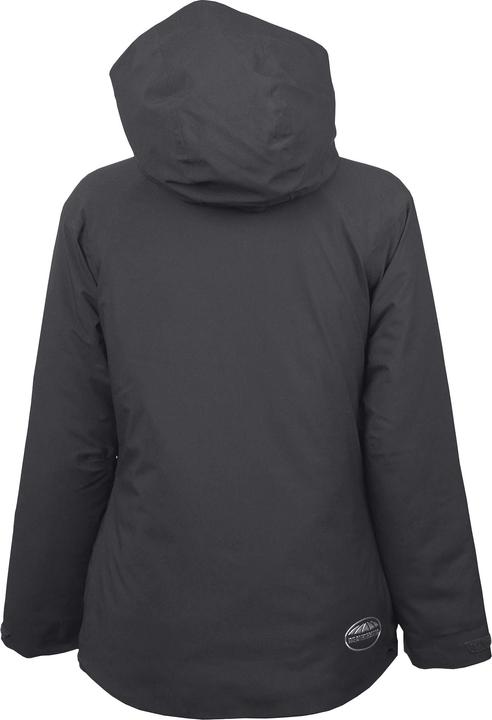 Immagine prodotto Weatherbeeta Giacca Tania impermeabile (XL)
