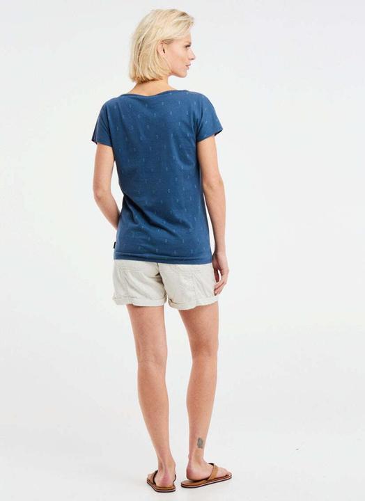 Actual product image Protest NXG by T-SHIRT NXGAGUNG (40, L)