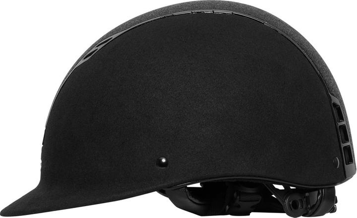 Actual product image Swing H22 Shine (51 - 55 cm)