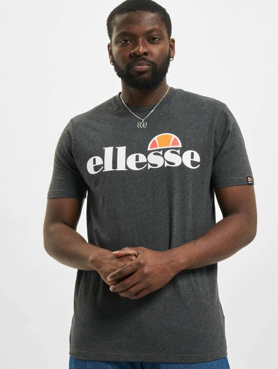 Immagine prodotto Ellesse Maglietta Piccolo Logo Prado (S)