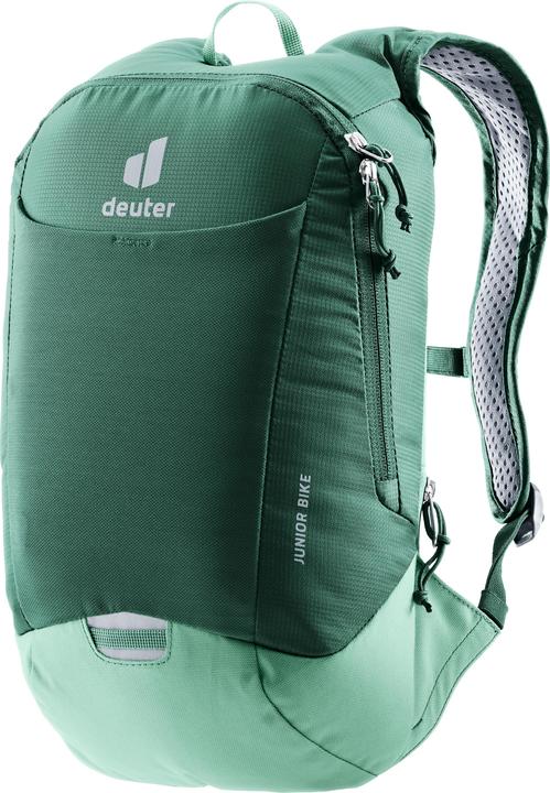 Produktbild Deuter Junior Bike (8 l)