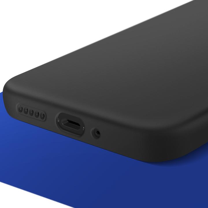 Immagine prodotto 3MK Matt Case (OnePlus Nord 4)