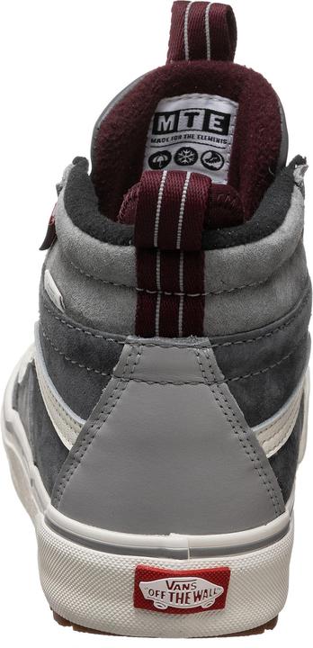 Immagine prodotto Vans UA SK8-Hi MTE-2 (39)