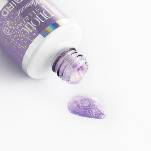 BrillBird Hypnotic G&L Mermaid “233” – 8ml (233, UV-Gel Lack)