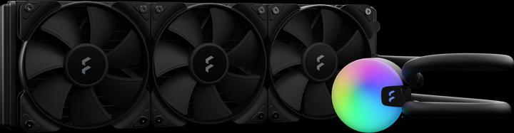 Immagine prodotto Fractal Lumen S36