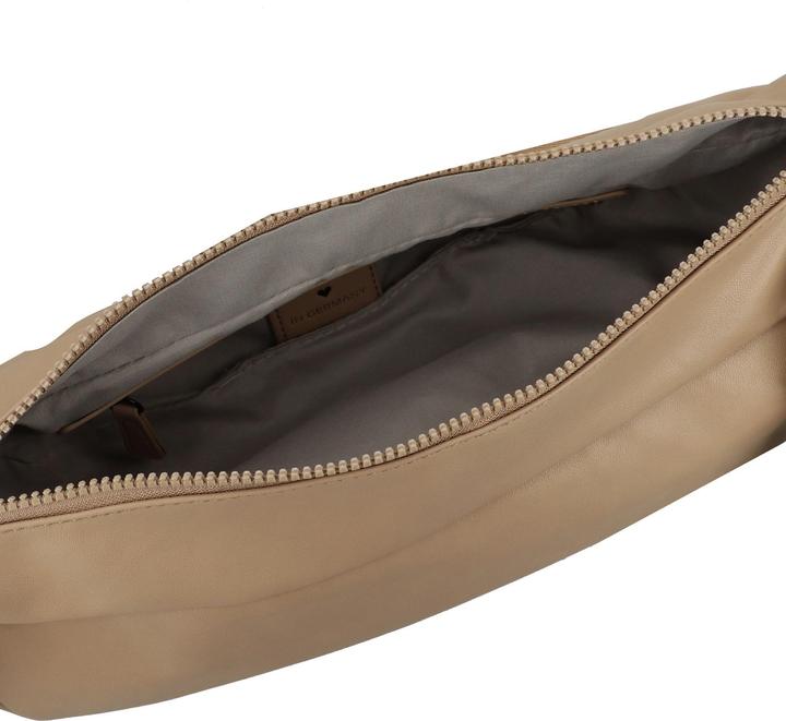 Immagine prodotto Picard Borsa a tracolla Wrap 33 cm