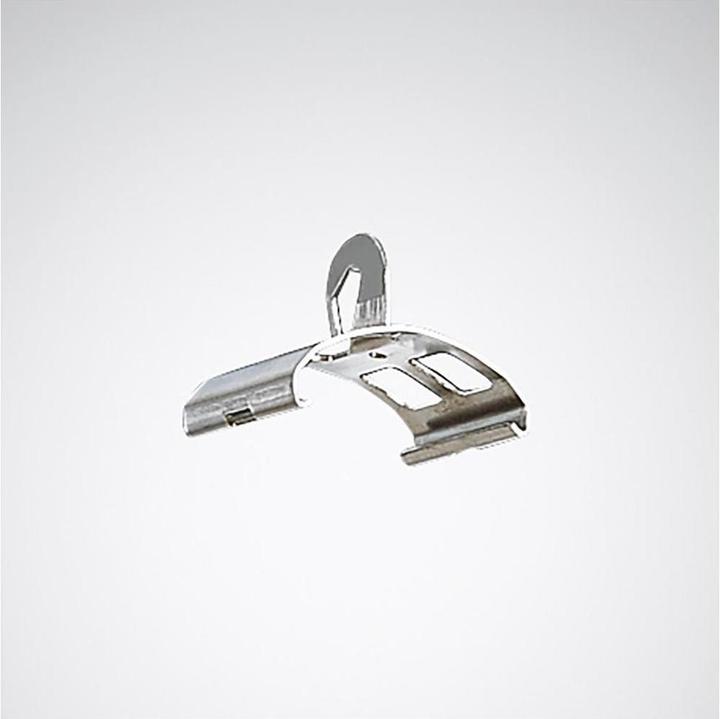 Produktbild Trilux Montageklammer gr ST