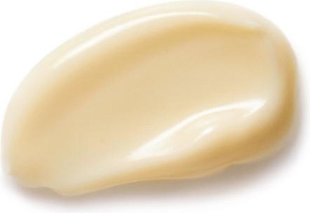 Image du produit Dr. Hauschka Crème pour les yeux (Crème, 12.50 ml, Journée)