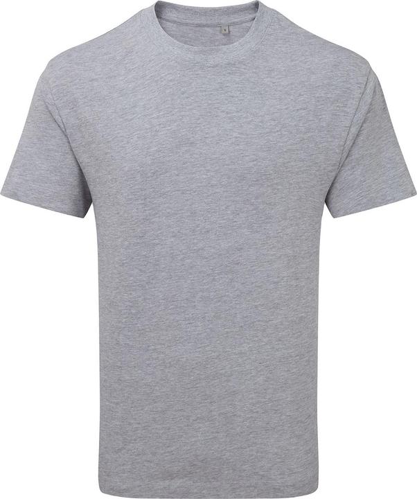 Anthem Tshirt Schwer (XXL)