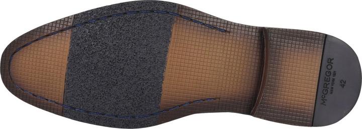 Produktbild McGregor 623492 - 63633 (47)