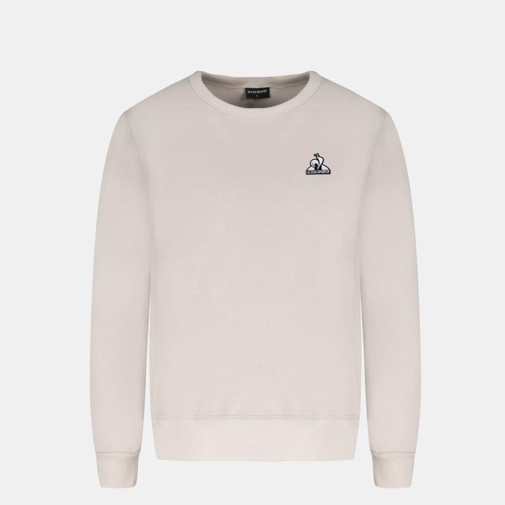 Image du produit Le Coq Sportif Contemporain N°1 (L)