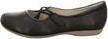 Image du produit Josef Seibel Ballerines (43)
