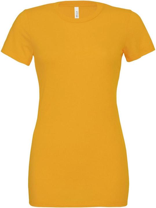 Bella Canvas Tshirt (S)