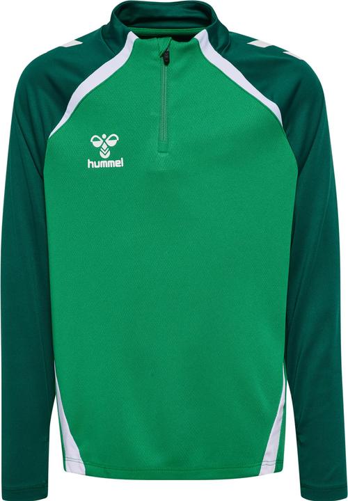Immagine prodotto hummel Lead 2.0 (128)