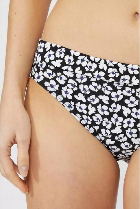 Immagine prodotto Debenhams Mutandine bikini (46)