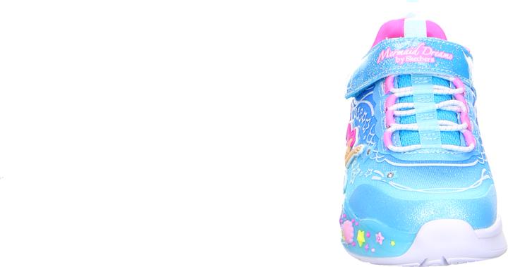 Actual product image Skechers 303060L (31)