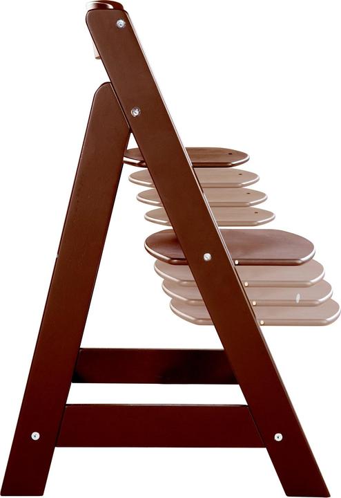 Immagine prodotto Roba Seggiolone per scale (Seggiolone)