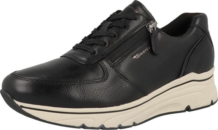 Immagine prodotto Tamaris 1-23711-42 - 61323 (36)