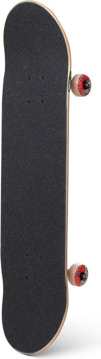 Actual product image Cliche Complete Banco Mini