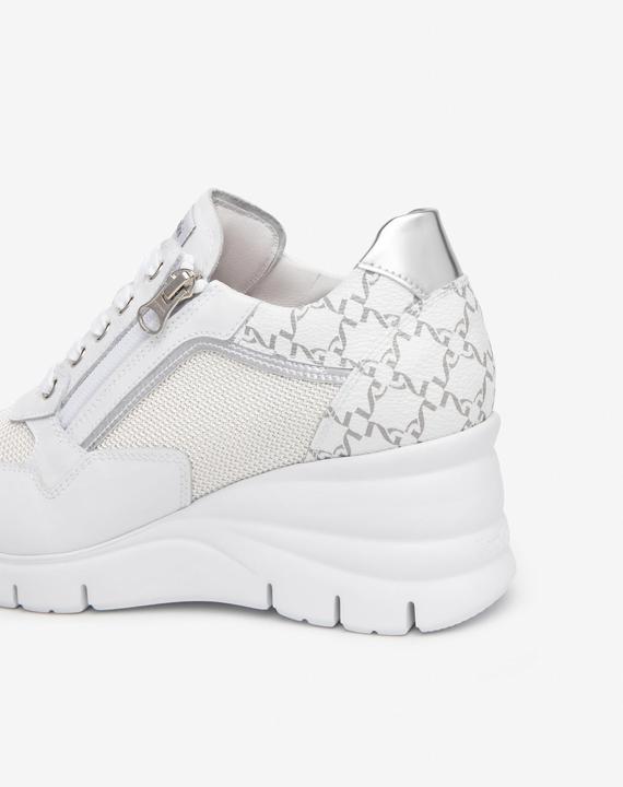 Produktbild Nero Giardini Sneaker (39)