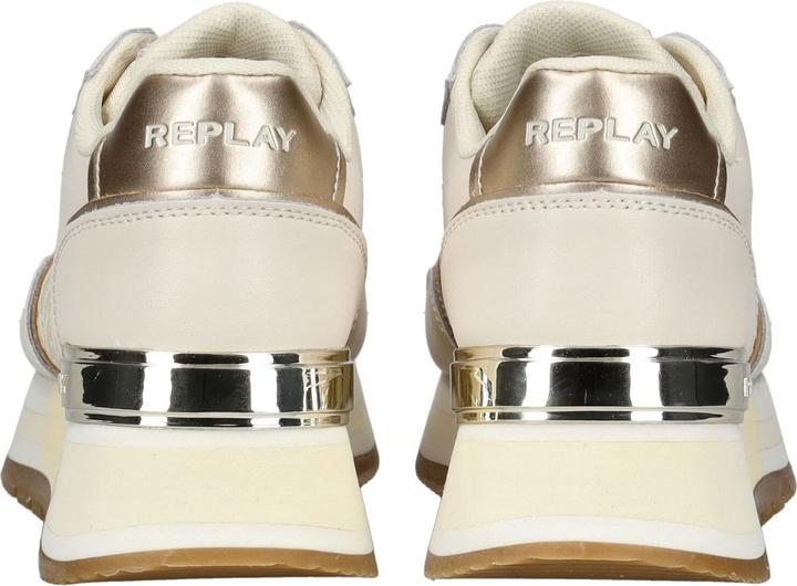 Actual product image Replay Sneaker (41)