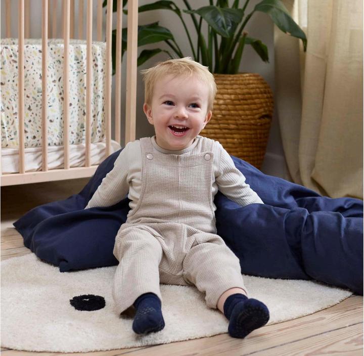 Actual product image Filibabba Wal Christian (65 x 100 cm)