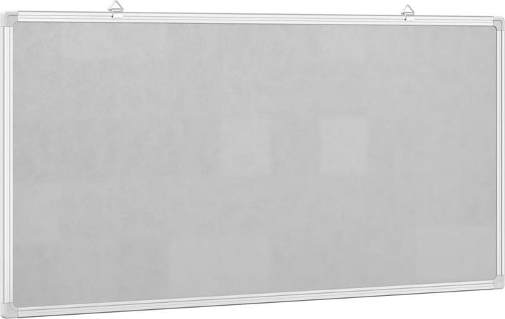 Image du produit VidaXL Larina (100 x 50 cm)