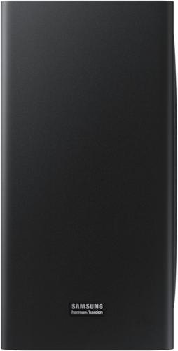 Actual product image Samsung HW-Q90R (512 W, 7.1.4 Channel)