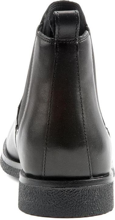 Actual product image Geox Claudio (44)