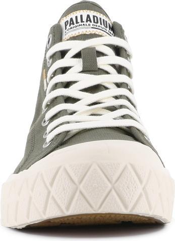 Produktbild Palladium Palla Ace Chukka (38)