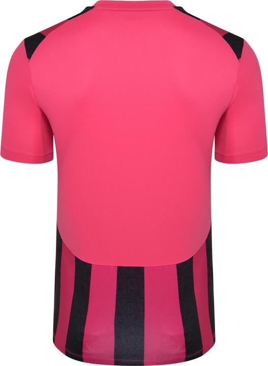 Image du produit Umbro Maillot Ramone (L)