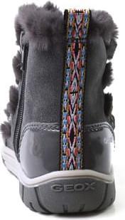 Actual product image Geox Omar-23 (23)
