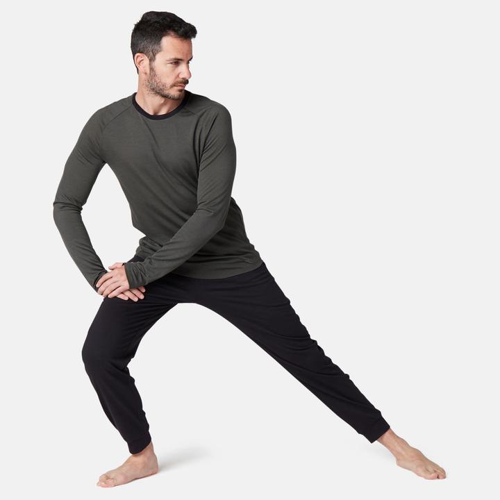 Image du produit Nyamba JS 100