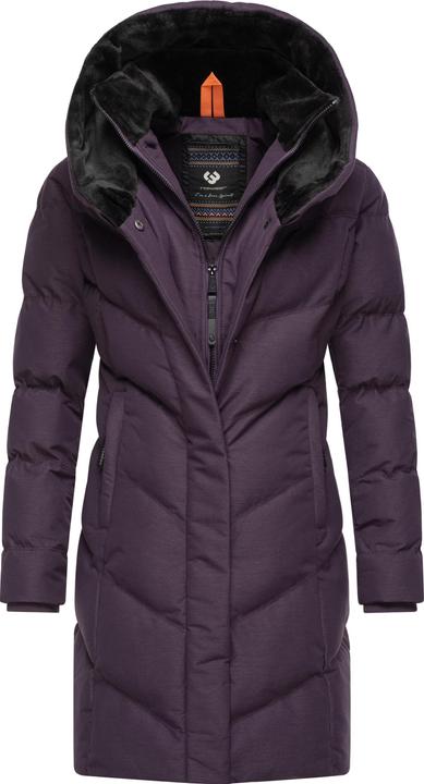 Image du produit Ragwear Natalka Cosy (XL)