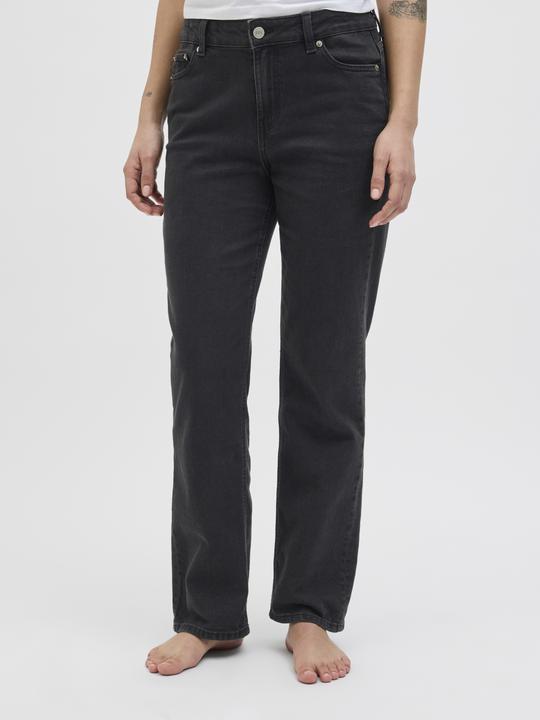 Produktbild JJXX JXNice Ankle C8071 Straight Fit Jeans (27)