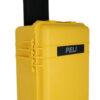 Image du produit Peli Case 1510, jaune WF (Mallette photo)