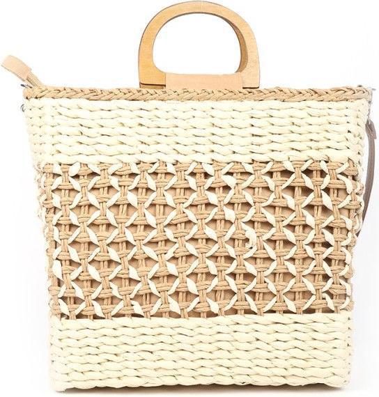Actual product image LES 3624391